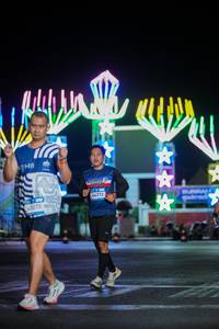 BIB: 
                            <button type="button" onclick="openModal(24289362)" class="btn btn-primary btn-sm float-right btn-popup" data-toggle="modal" data-target=".modal-high-quality">
                        <i class="fas fa-shopping-cart"></i> Add to Cart
                    </button>
                                            <button type="button" onclick="isThisMe(24289362, true)" class="btn btn-success btn-sm float-right btn-popup btn-isme hidden" data-toggle="tooltip" data-placement="bottom" title="นี่คือรูปของคุณใช่ไหม คลิกที่นี่เพื่อเอาเข้าอัลบั้ม">
                        <i class="fas fa-plus"></i> Add to album
                    </button>
                    <button type="button" onclick="isThisMe(24289362, false)" class="btn btn-warning btn-sm float-right btn-popup btn-isnotme hidden">
                        <i class="fas fa-ban"></i> Remove from album
                    </button>